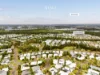 17 Jindalba Drive, Coomera, Qld 4209-Image