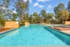 17 Jindalba Drive, Coomera, Qld 4209-Image
