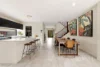 17 Jindalba Drive, Coomera, Qld 4209-Image