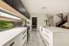 17 Jindalba Drive, Coomera, Qld 4209-Image