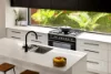 17 Jindalba Drive, Coomera, Qld 4209-Image