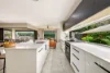 17 Jindalba Drive, Coomera, Qld 4209-Image