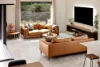 17 Jindalba Drive, Coomera, Qld 4209-Image