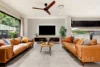 17 Jindalba Drive, Coomera, Qld 4209-Image