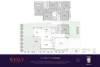 17 Jindalba Drive, Coomera, Qld 4209-Floorplan