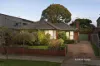 17 Joan Crescent, Burwood East, Vic 3151