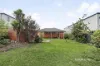 17 Joan Crescent, Burwood East, Vic 3151-Image