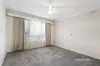 17 Joan Crescent, Burwood East, Vic 3151-Image