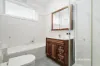 17 Joan Crescent, Burwood East, Vic 3151-Image