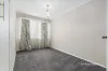 17 Joan Crescent, Burwood East, Vic 3151-Image