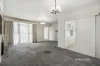 17 Joan Crescent, Burwood East, Vic 3151-Image