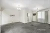 17 Joan Crescent, Burwood East, Vic 3151-Image
