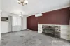 17 Joan Crescent, Burwood East, Vic 3151-Image
