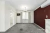 17 Joan Crescent, Burwood East, Vic 3151-Image