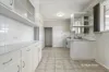 17 Joan Crescent, Burwood East, Vic 3151-Image