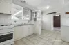 17 Joan Crescent, Burwood East, Vic 3151-Image