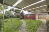 17 Joan Crescent, Burwood East, Vic 3151-Image