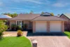 17 Jobson Place, Crestmead, Qld 4132