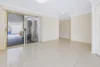 17 Jobson Place, Crestmead, Qld 4132-Image