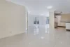 17 Jobson Place, Crestmead, Qld 4132-Image