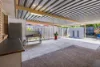 17 Jobson Place, Crestmead, Qld 4132-Image