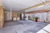 17 Jobson Place, Crestmead, Qld 4132-Image