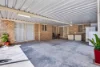 17 Jobson Place, Crestmead, Qld 4132-Image