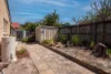 17 Jobson Place, Crestmead, Qld 4132-Image