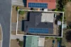 17 Jobson Place, Crestmead, Qld 4132-Image
