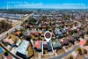 17 Jobson Place, Crestmead, Qld 4132-Image