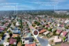 17 Jobson Place, Crestmead, Qld 4132-Image