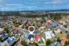 17 Jobson Place, Crestmead, Qld 4132-Image