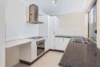 17 Jobson Place, Crestmead, Qld 4132-Image