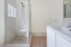 17 Jobson Place, Crestmead, Qld 4132-Image