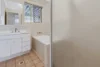 17 Jobson Place, Crestmead, Qld 4132-Image