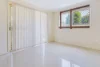 17 Jobson Place, Crestmead, Qld 4132-Image