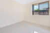 17 Jobson Place, Crestmead, Qld 4132-Image