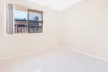 17 Jobson Place, Crestmead, Qld 4132-Image