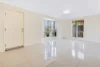 17 Jobson Place, Crestmead, Qld 4132-Image