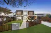 17 Jocelyn Street, North Curl Curl, NSW 2099