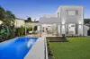 17 Jocelyn Street, North Curl Curl, NSW 2099-Image