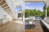 17 Jocelyn Street, North Curl Curl, NSW 2099-Image