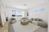 17 Jocelyn Street, North Curl Curl, NSW 2099-Image