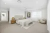 17 Jocelyn Street, North Curl Curl, NSW 2099-Image