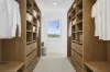 17 Jocelyn Street, North Curl Curl, NSW 2099-Image