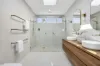 17 Jocelyn Street, North Curl Curl, NSW 2099-Image