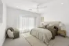 17 Jocelyn Street, North Curl Curl, NSW 2099-Image