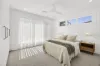 17 Jocelyn Street, North Curl Curl, NSW 2099-Image