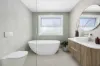 17 Jocelyn Street, North Curl Curl, NSW 2099-Image