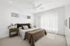 17 Jocelyn Street, North Curl Curl, NSW 2099-Image